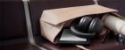 Bluetooth-гарнитура Anker SoundCore Space 2 Black (D1402G11)