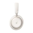 Bluetooth-гарнітура Anker SoundCore Space 2 White (D1402G21)