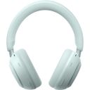 Bluetooth-гарнітура Anker SoundCore Space 2 Green (D1402G61)