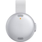 Диктофон Anker SoundCore Work White (D3200G21)