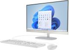 Моноблок HP AiO 24-cr1006ua Shell White (D3SB2EA)