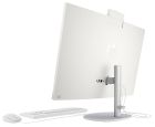 Моноблок HP All-in-One 27-cr0034ua Shell White (D3SB3EA)