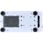 Корпус 1stPlayer White без БЖ (D4-WH-4F1-W)