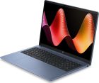 Ноутбук HP OmniBook 3 16-by0002ua Blue (D41WYEA)