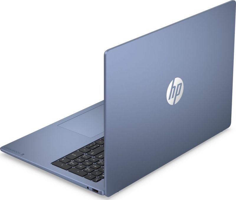 Ноутбук HP OmniBook 3 16-by0002ua Blue (D41WYEA)