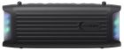 Акустическая система Anker SoundCore Boom 3i Black (D5100010)
