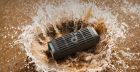 Акустическая система Anker SoundCore Boom 3i Black (D5100010)