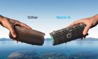Акустическая система Anker SoundCore Boom 3i Black (D5100010)