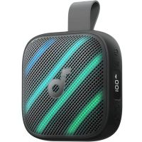 Акустична система Anker SoundCore Boom Go 3i Black (D5103010)