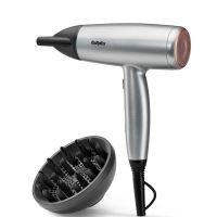 Фен Babyliss Cosmos (D580DE)
