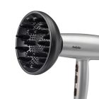 Фен Babyliss Cosmos (D580DE)