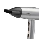 Фен Babyliss Cosmos (D580DE)