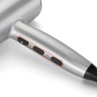 Фен Babyliss Cosmos (D580DE)