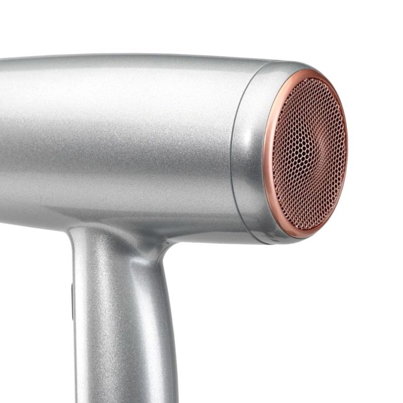 Фен Babyliss Cosmos (D580DE)