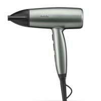 Фен Babyliss Xanadu (D581E)