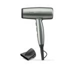 Фен Babyliss Xanadu (D581E)