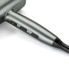 Фен Babyliss Xanadu (D581E)
