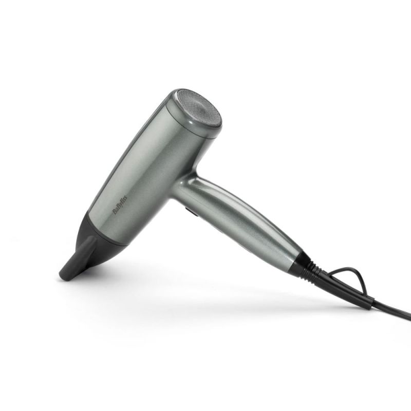 Фен Babyliss Xanadu (D581E)