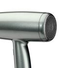 Фен Babyliss Xanadu (D581E)