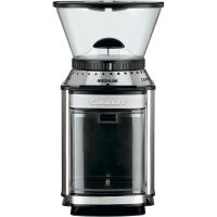 Кавомолка Cuisinart (DBM8V2E)