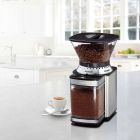 Кофемолка Cuisinart (DBM8V2E)