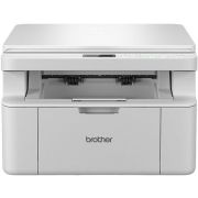 MФУ А4 ч/б Brother DCP-L1630W Wi-Fi (DCPL1630WYJ1)