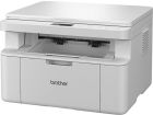 MФУ А4 ч/б Brother DCP-L1630W Wi-Fi (DCPL1630WYJ1)