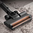 Акумуляторний пилосос Deerma T30W XT (DEM-T30W XT)