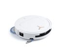 Робот-пилосос Ecovacs Deebot T50S Pro Omni White (DEX69)