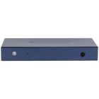 Коммутатор Dahua (DH-CS4010-8GT-110-V2 PoE)