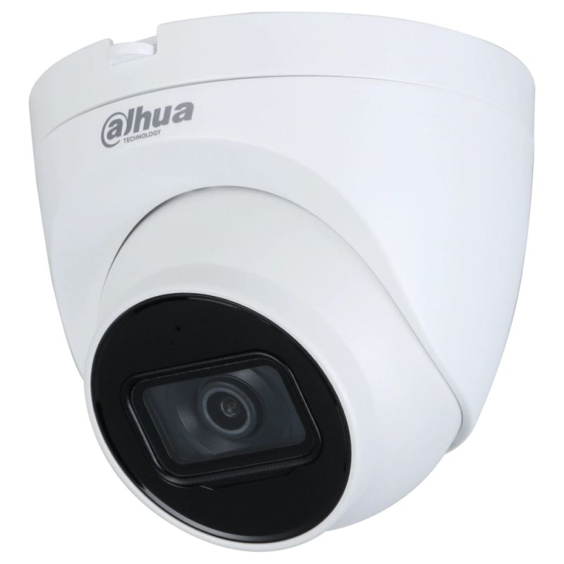 HDCVI камера Dahua (DH-HAC-HDW1200TQP-A 2МП (3.6мм))