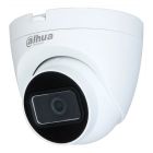 HDCVI-камера Dahua (DH-HAC-HDW1200TRQP-A (2.8 мм))