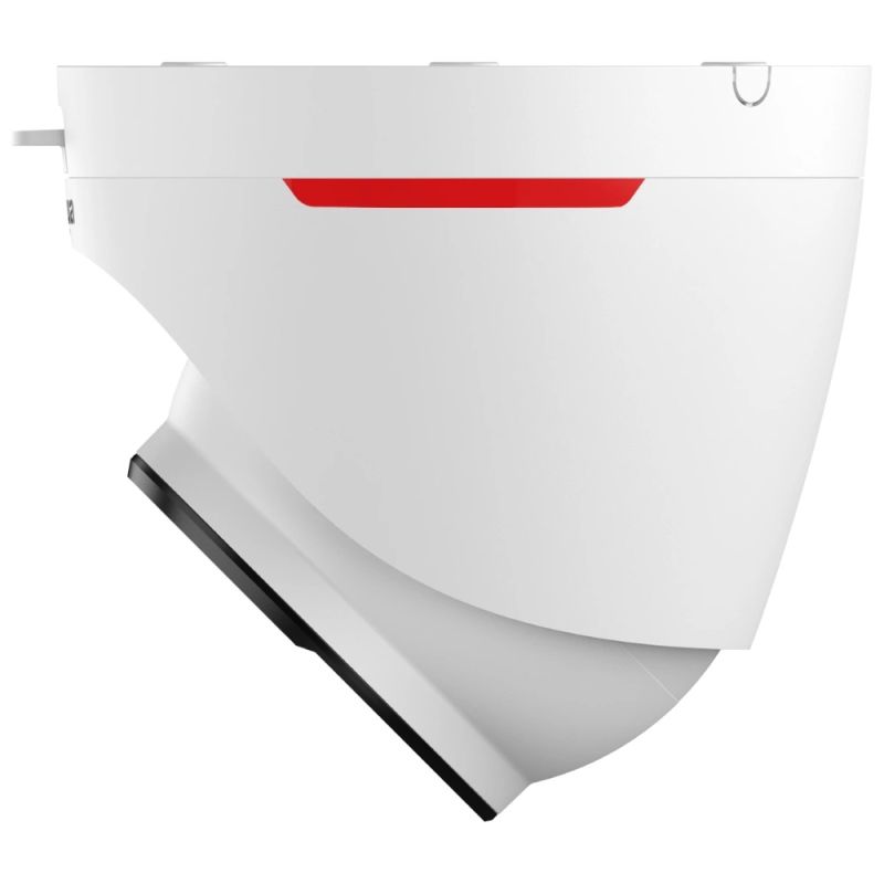 HDCVI камера Dahua (DH-HAC-HDW1549XP-IL-A-PRO 5МП (2.8мм))