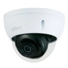 IP-камера Dahua (2.8 мм) (DH-IPC-HDBW1431EP-S4)