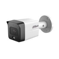 IP-камера Dahua (DH-IPC-HFW1230TC-A (2.8мм))
