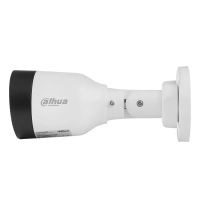 IP-камера Dahua (DH-IPC-HFW1239S1-LED-S5 (2.8 мм))
