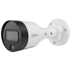 IP-камера Dahua (DH-IPC-HFW1239S1-LED-S5 (2.8 мм))