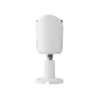 IP-камера Dahua (DH-IPC-HFW2230SP-S-S2 (3.6 мм))