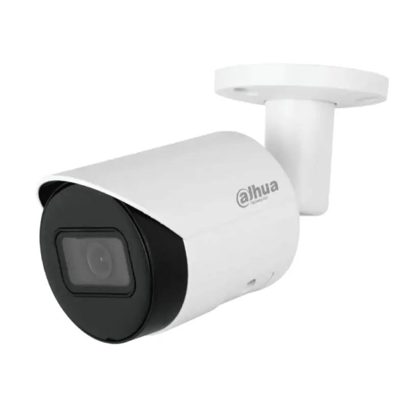IP-камера Dahua (DH-IPC-HFW2230SP-S-S2 (3.6 мм))