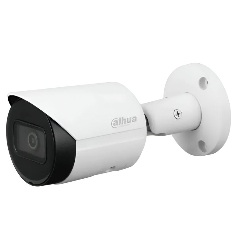 IP-камера Dahua (DH-IPC-HFW2230SP-S-S2 (3.6 мм))