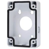 Розподільна коробка Dahua (DH-PFA120)