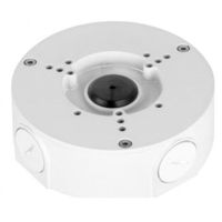Комутаційний бокс Dahua (DH-PFA130-E)