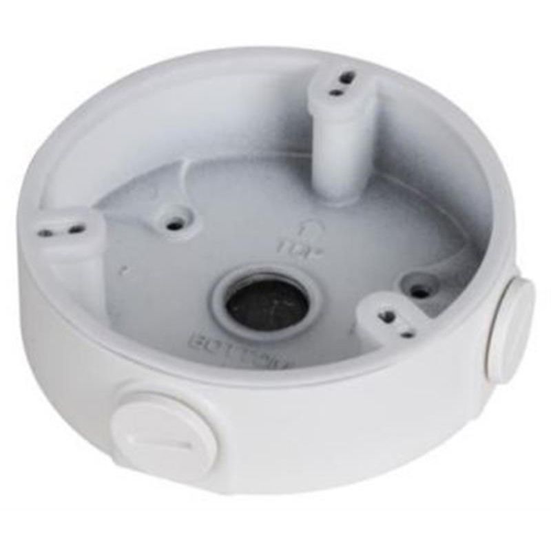 Комутаційний бокс Dahua (DH-PFA136)