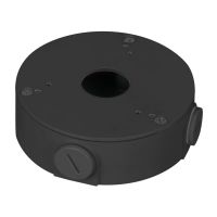 Комутаційний бокс Dahua (DH-PFA13G-B)