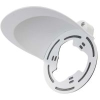 Захисний козирок з кронштейном Dahua (DH-PFA200W)