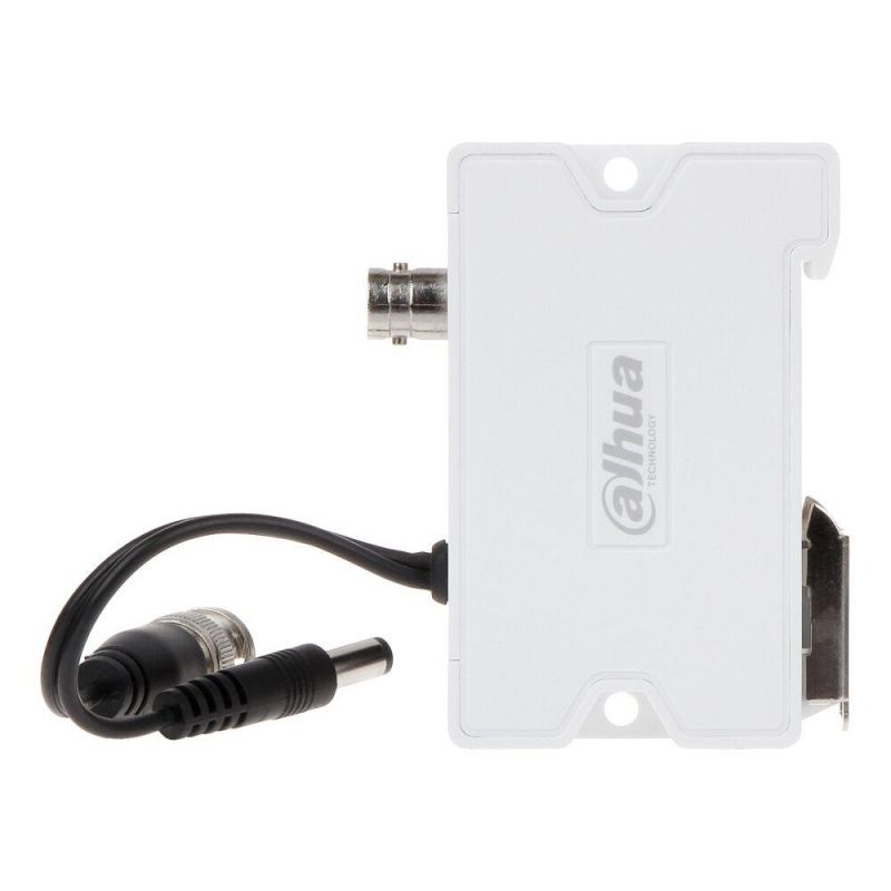 Передатчик POC (PD end) Dahua  (DH-PFM811-C)