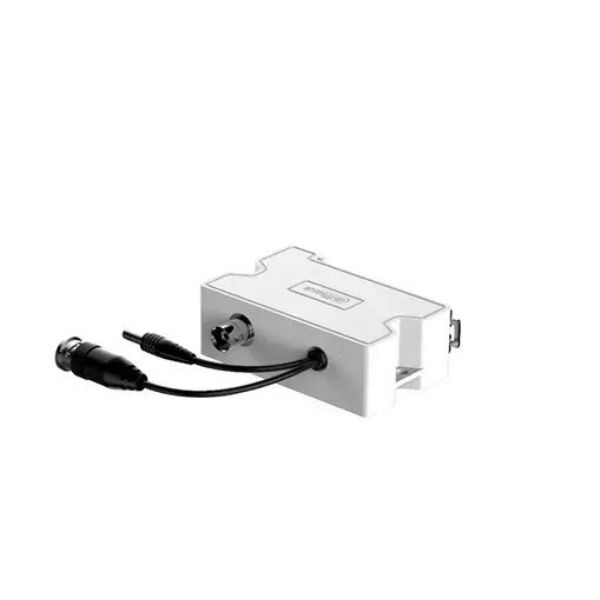 Передатчик POC (PD end) Dahua  (DH-PFM811-C)