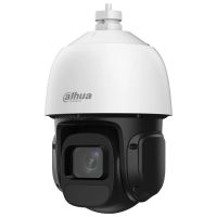 Роботизована камера Dahua (DH-SD3D416NB-GNY)