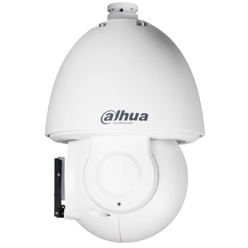 Роботизированная камера Dahua (DH-SD6AL445GB-HNV (3.95-177.7мм) 4МП Starlight)