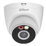 IP-камера Dahua (DH-T5A-PV 5МП Wi-Fi (2.8мм))